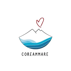  Frühstückspension Coreammare