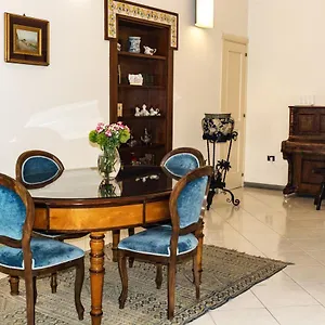 Charming Appartamento