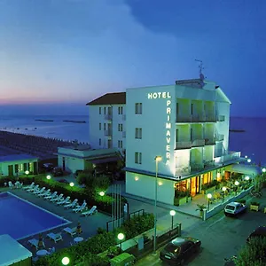 https://hotel-primavera.emilia-romagnahotels.net