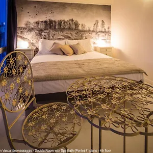 https://bb-52cento.it-tuscanyhotel.com