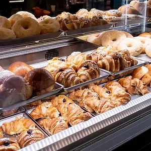 Il Picchio Di Chiaia Naples