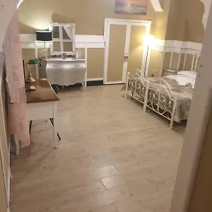 Little House Appartamento