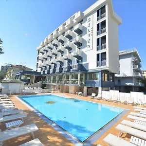 https://hotel-silver-cesenatico.emilia-romagnahotels.net