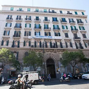 Bovio Prestige Appartamento