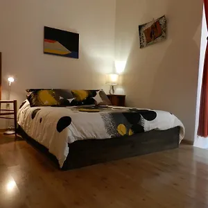 Modern Flat Cavour Appartamento