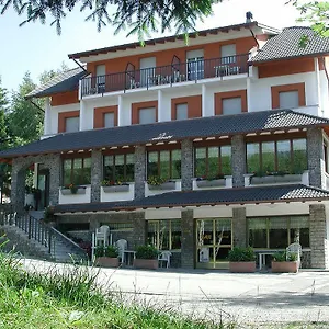 https://albergo-ristorante-moderno.it-lombardy.com